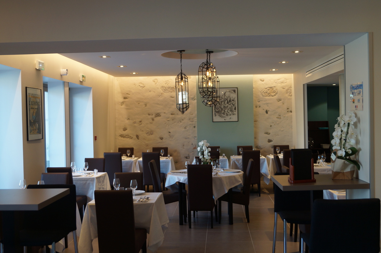 salle-restaurant