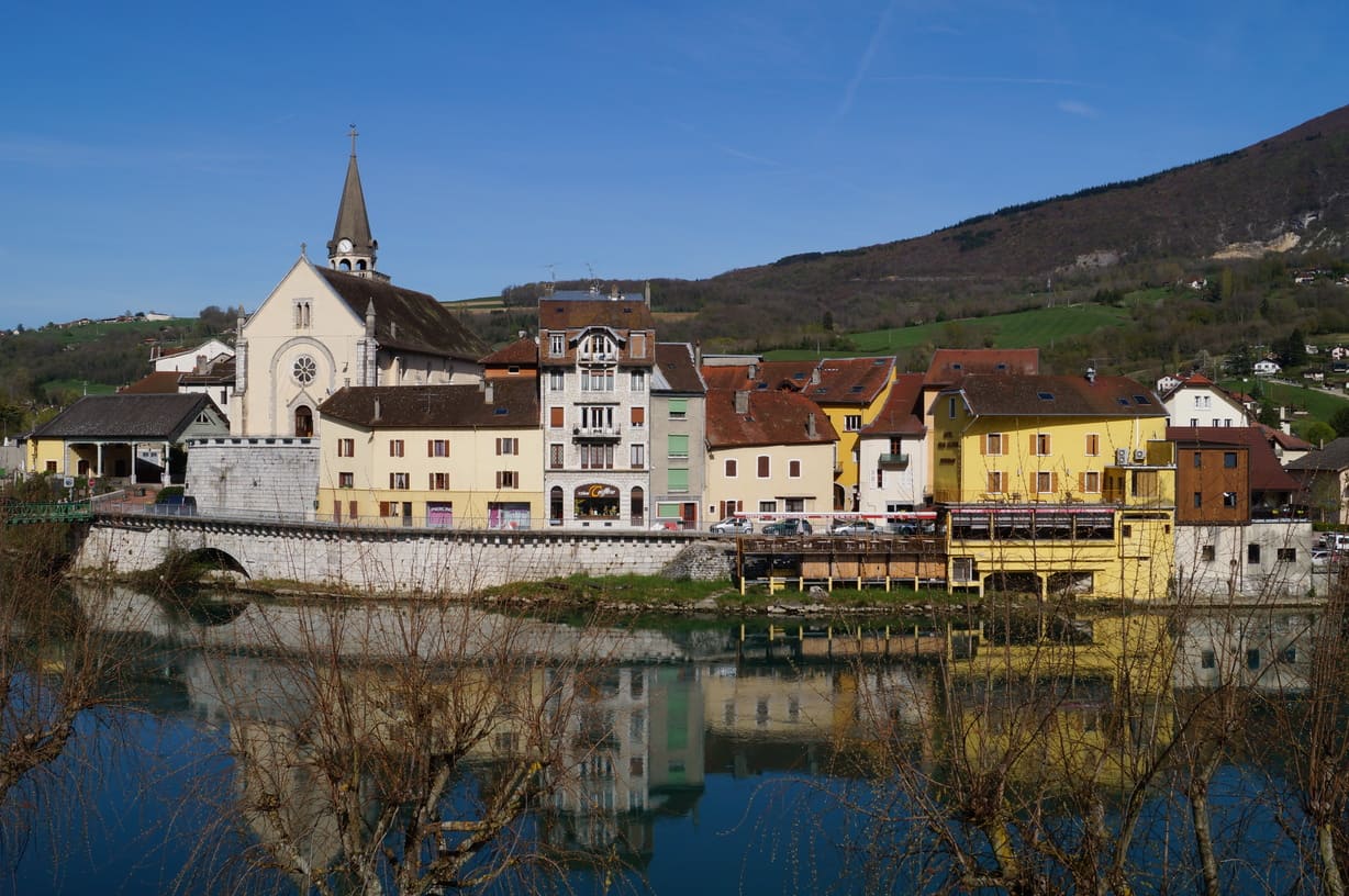 panorama-vue-eglise