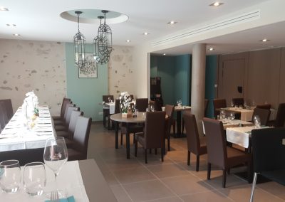 salle restaurant 2
